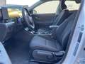 Hyundai KONA HEV GO Plus 1.6 GDI 2WD abz. Superbonus Schwarz - thumbnail 10