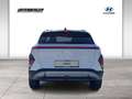 Hyundai KONA HEV GO Plus 1.6 GDI 2WD abz. Superbonus Schwarz - thumbnail 5