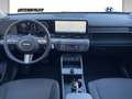 Hyundai KONA HEV GO Plus 1.6 GDI 2WD abz. Superbonus Schwarz - thumbnail 7