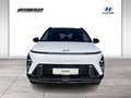 Hyundai KONA HEV GO Plus 1.6 GDI 2WD abz. Superbonus Schwarz - thumbnail 2