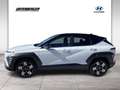 Hyundai KONA HEV GO Plus 1.6 GDI 2WD abz. Superbonus Schwarz - thumbnail 3