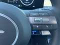 Hyundai KONA HEV GO Plus 1.6 GDI 2WD abz. Superbonus Schwarz - thumbnail 15