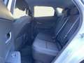 Hyundai KONA HEV GO Plus 1.6 GDI 2WD abz. Superbonus Schwarz - thumbnail 11