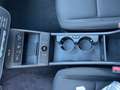 Hyundai KONA HEV GO Plus 1.6 GDI 2WD abz. Superbonus Schwarz - thumbnail 17