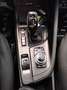 BMW X1 X1 F48 2019 xdrive20d Business Advantage auto Argent - thumbnail 11