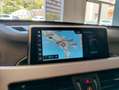 BMW X1 X1 F48 2019 xdrive20d Business Advantage auto Argent - thumbnail 10