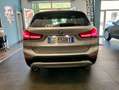 BMW X1 X1 F48 2019 xdrive20d Business Advantage auto Argent - thumbnail 6