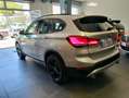 BMW X1 X1 F48 2019 xdrive20d Business Advantage auto Argent - thumbnail 7