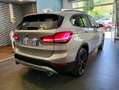 BMW X1 X1 F48 2019 xdrive20d Business Advantage auto Argent - thumbnail 5