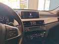 BMW X1 X1 F48 2019 xdrive20d Business Advantage auto Argent - thumbnail 9