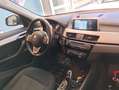 BMW X1 X1 F48 2019 xdrive20d Business Advantage auto Argent - thumbnail 14