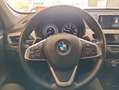 BMW X1 X1 F48 2019 xdrive20d Business Advantage auto Argent - thumbnail 17