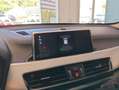 BMW X1 X1 F48 2019 xdrive20d Business Advantage auto Argent - thumbnail 8