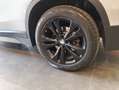 BMW X1 X1 F48 2019 xdrive20d Business Advantage auto Argent - thumbnail 12