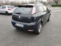 Fiat Punto Evo Punto Evo 3p 1.2 Dynamic s Niebieski - thumbnail 5