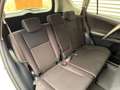 Toyota RAV 4 4 Comfort 4x4 Cam Klimaaut Bluet AHK / 1.Hand Weiß - thumbnail 16