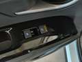 Hyundai TUCSON Tucson 1,6 T-GDI PHEV 2WD GO! Plus Aut. *Matrix... Schwarz - thumbnail 30