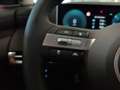 Hyundai TUCSON Tucson 1,6 T-GDI PHEV 2WD GO! Plus Aut. *Matrix... Schwarz - thumbnail 24