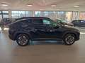 Hyundai TUCSON Tucson 1,6 T-GDI PHEV 2WD GO! Plus Aut. *Matrix... Schwarz - thumbnail 6