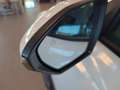 Hyundai TUCSON Tucson 1,6 T-GDI PHEV 2WD GO! Plus Aut. *Matrix... Schwarz - thumbnail 25