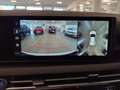 Hyundai TUCSON Tucson 1,6 T-GDI PHEV 2WD GO! Plus Aut. *Matrix... Schwarz - thumbnail 12