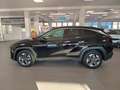 Hyundai TUCSON Tucson 1,6 T-GDI PHEV 2WD GO! Plus Aut. *Matrix... Schwarz - thumbnail 3