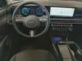 Hyundai TUCSON Tucson 1,6 T-GDI PHEV 2WD GO! Plus Aut. *Matrix... Schwarz - thumbnail 9