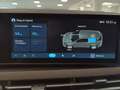 Hyundai TUCSON Tucson 1,6 T-GDI PHEV 2WD GO! Plus Aut. *Matrix... Schwarz - thumbnail 15