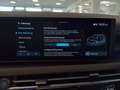 Hyundai TUCSON Tucson 1,6 T-GDI PHEV 2WD GO! Plus Aut. *Matrix... Schwarz - thumbnail 18