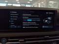 Hyundai TUCSON Tucson 1,6 T-GDI PHEV 2WD GO! Plus Aut. *Matrix... Schwarz - thumbnail 20