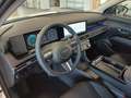 Hyundai TUCSON Tucson 1,6 T-GDI PHEV 2WD GO! Plus Aut. *Matrix... Schwarz - thumbnail 8
