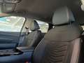 Hyundai TUCSON Tucson 1,6 T-GDI PHEV 2WD GO! Plus Aut. *Matrix... Schwarz - thumbnail 27