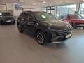Hyundai TUCSON Tucson 1,6 T-GDI PHEV 2WD GO! Plus Aut. *Matrix... Schwarz - thumbnail 7