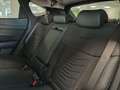 Hyundai TUCSON Tucson 1,6 T-GDI PHEV 2WD GO! Plus Aut. *Matrix... Schwarz - thumbnail 29