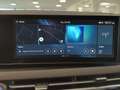 Hyundai TUCSON Tucson 1,6 T-GDI PHEV 2WD GO! Plus Aut. *Matrix... Schwarz - thumbnail 14