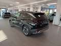Hyundai TUCSON Tucson 1,6 T-GDI PHEV 2WD GO! Plus Aut. *Matrix... Schwarz - thumbnail 4