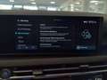 Hyundai TUCSON Tucson 1,6 T-GDI PHEV 2WD GO! Plus Aut. *Matrix... Schwarz - thumbnail 19