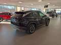Hyundai TUCSON Tucson 1,6 T-GDI PHEV 2WD GO! Plus Aut. *Matrix... Schwarz - thumbnail 5