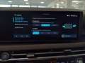 Hyundai TUCSON Tucson 1,6 T-GDI PHEV 2WD GO! Plus Aut. *Matrix... Schwarz - thumbnail 23