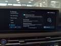 Hyundai TUCSON Tucson 1,6 T-GDI PHEV 2WD GO! Plus Aut. *Matrix... Schwarz - thumbnail 22