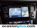 Nissan Qashqai 1.6dCi Tekna 4x4-i Negro - thumbnail 9