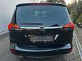 Opel Zafira 2,0 Business 7Sitze*Kamera*Leder*Ahk*Szh Schwarz - thumbnail 5