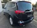 Opel Zafira 2,0 Business 7Sitze*Kamera*Leder*Ahk*Szh Schwarz - thumbnail 6