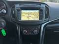 Opel Zafira 2,0 Business 7Sitze*Kamera*Leder*Ahk*Szh Schwarz - thumbnail 12
