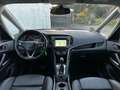 Opel Zafira 2,0 Business 7Sitze*Kamera*Leder*Ahk*Szh Schwarz - thumbnail 10
