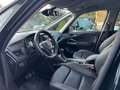 Opel Zafira 2,0 Business 7Sitze*Kamera*Leder*Ahk*Szh Schwarz - thumbnail 7