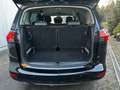 Opel Zafira 2,0 Business 7Sitze*Kamera*Leder*Ahk*Szh Schwarz - thumbnail 14