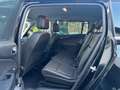 Opel Zafira 2,0 Business 7Sitze*Kamera*Leder*Ahk*Szh Schwarz - thumbnail 8