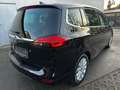 Opel Zafira 2,0 Business 7Sitze*Kamera*Leder*Ahk*Szh Schwarz - thumbnail 4