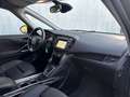 Opel Zafira 2,0 Business 7Sitze*Kamera*Leder*Ahk*Szh Schwarz - thumbnail 16